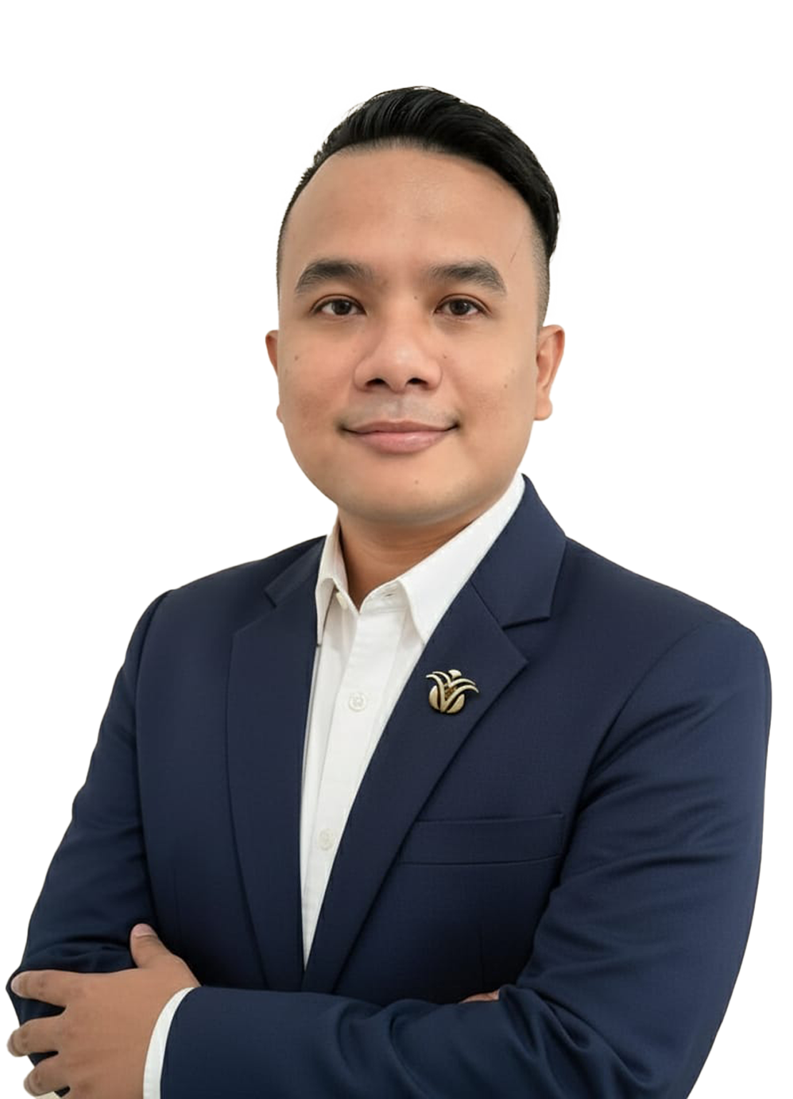 Ewis Fernandez
