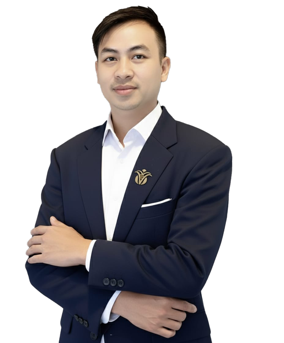Riski Agus Suhaimi